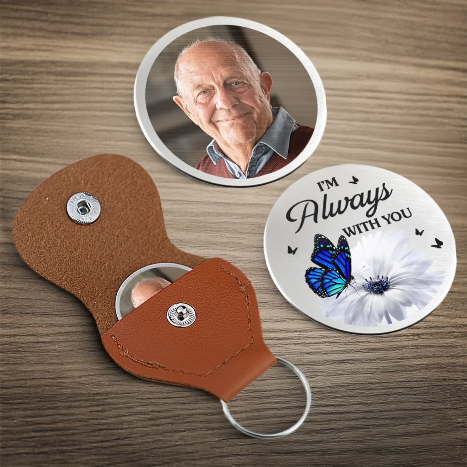 BC-PHOTO-POCKET-MOCKUP-5-901D3