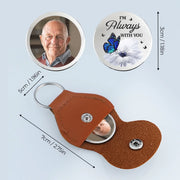 BC-PHOTO-POCKET-MOCKUP-7-B07FC