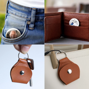 BC-PHOTO-POCKET-MOCKUP-6-25451
