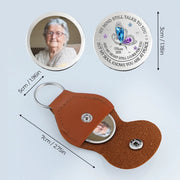 BC-PHOTO-CARDIN-MOCKUP-7-6999D