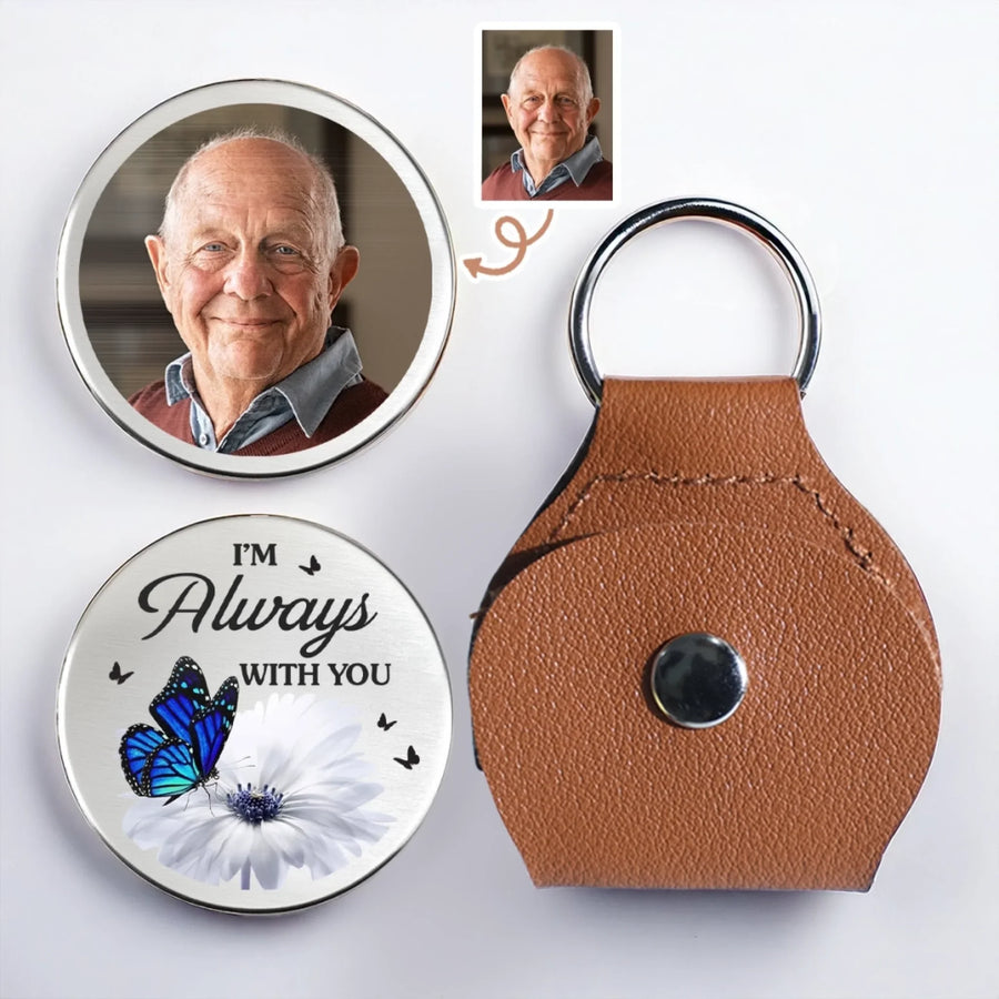 BC-PHOTO-POCKET-MOCKUP-2-2948A
