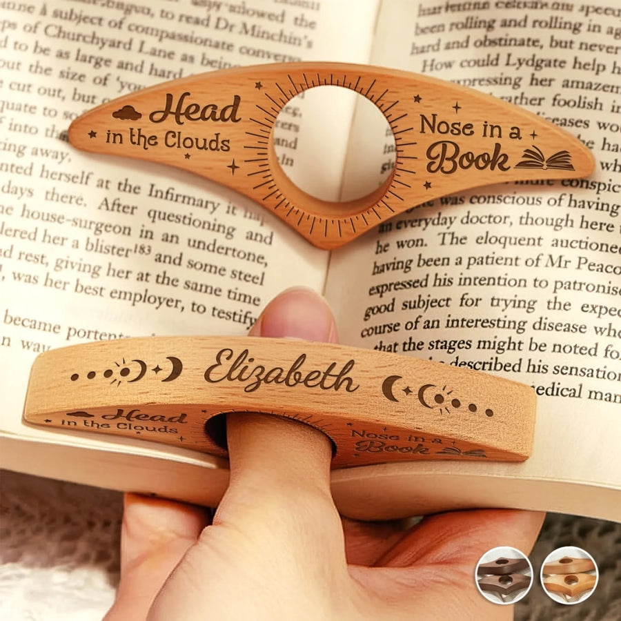 BC-BOOK-PAGE-HO-MOCKUP-2-C4825