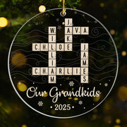 BC-SCRABBLE-ACR-MOCKUP-2-17464