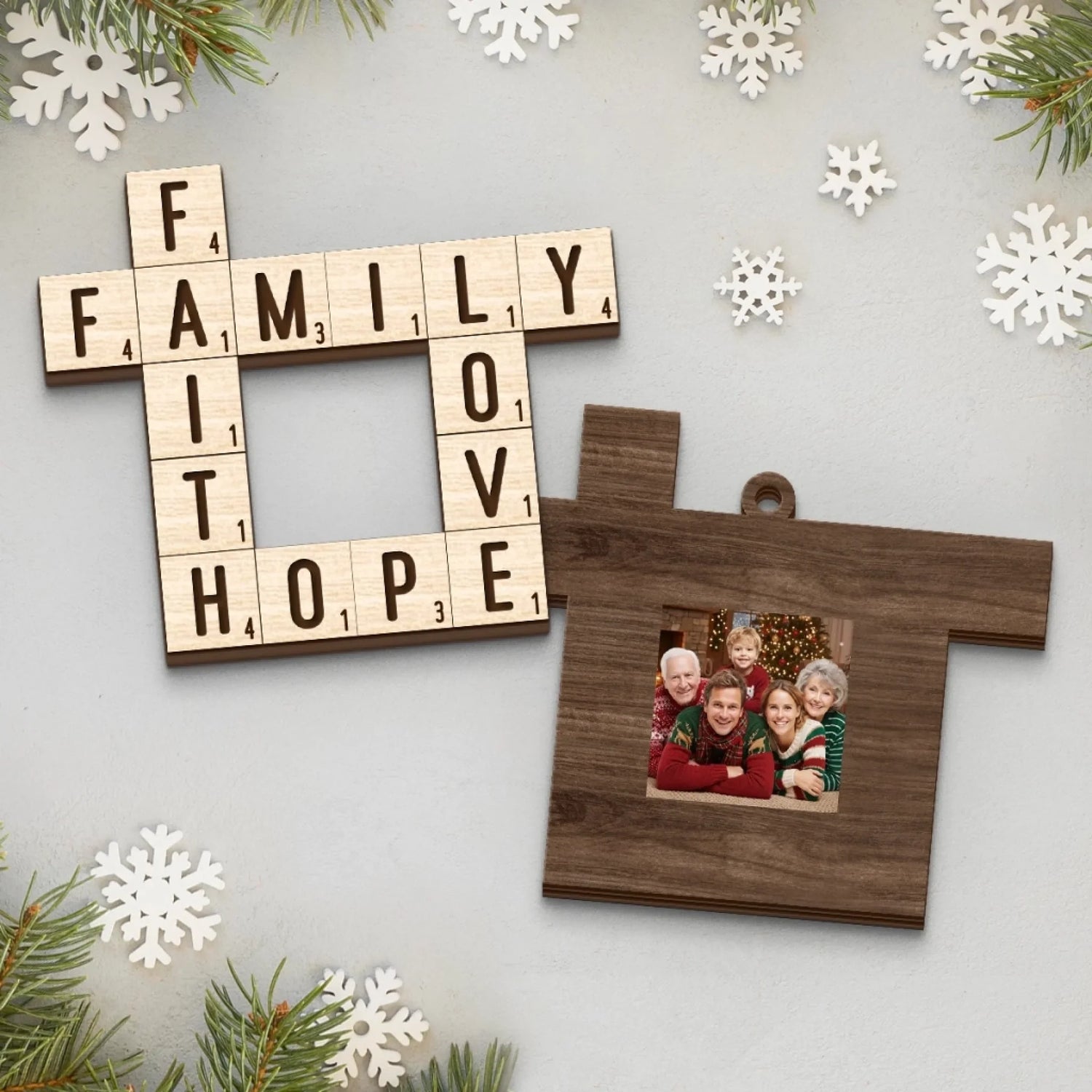 BC-PHOTO-SCRABB-MOCKUP-4-F9414