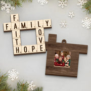 BC-PHOTO-SCRABB-MOCKUP-4-F9414