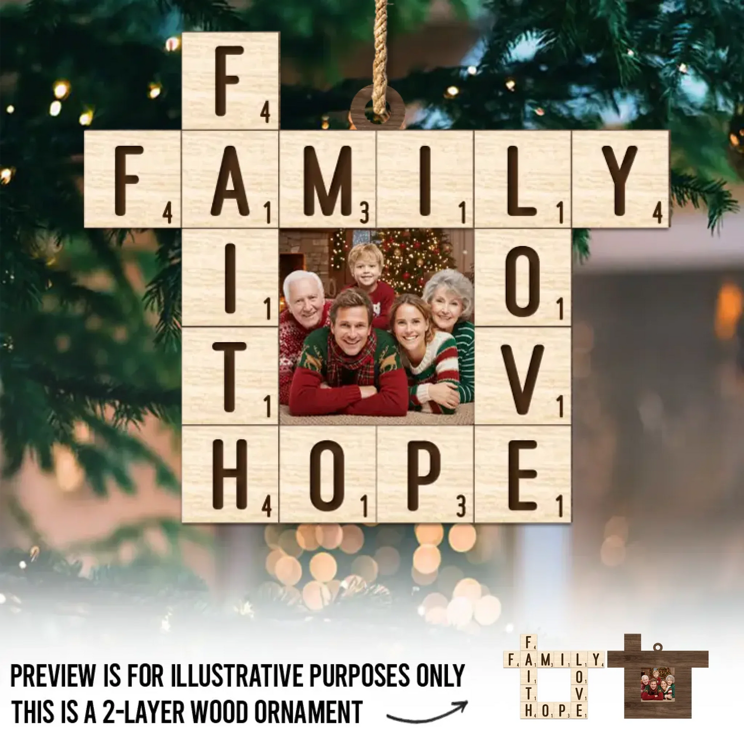 BC-PHOTO-SCRABB-MOCKUP-3-21536