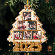 BC-PHOTO-ACRYLI-MOCKUP-2-4BD3D