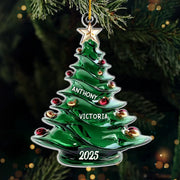 BC-ACRYLIC-ORNA-MOCKUP-3-14124