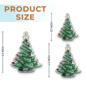 BC-ACRYLIC-ORNA-MOCKUP-7-28508