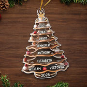 BC-ACRYLIC-ORNA-MOCKUP-6-11428