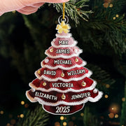 BC-CROCHET-ACRY-MOCKUP-5-FEAAC