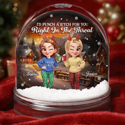 BC-ACRYLIC-SNOW-MOCKUP-2-16A07