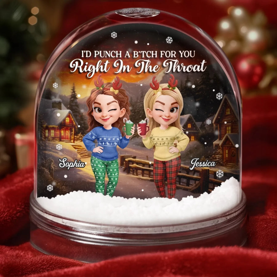BC-ACRYLIC-SNOW-MOCKUP-2-16A07