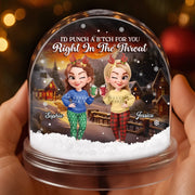 BC-ACRYLIC-SNOW-MOCKUP-4-FA4B4