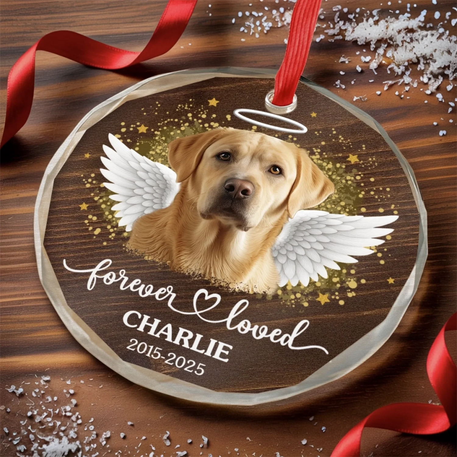 BC-PHOTO-CIRCLE-MOCKUP-4-B6914