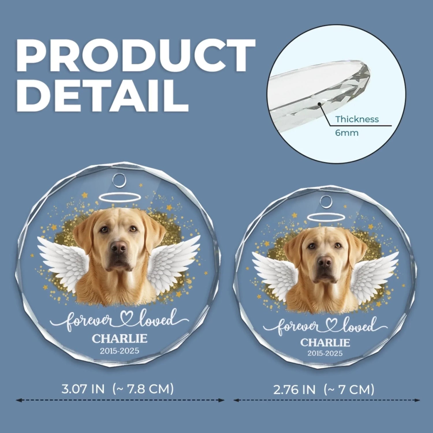 BC-PHOTO-CIRCLE-MOCKUP-7-8CE7D