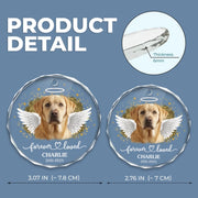 BC-PHOTO-CIRCLE-MOCKUP-7-8CE7D