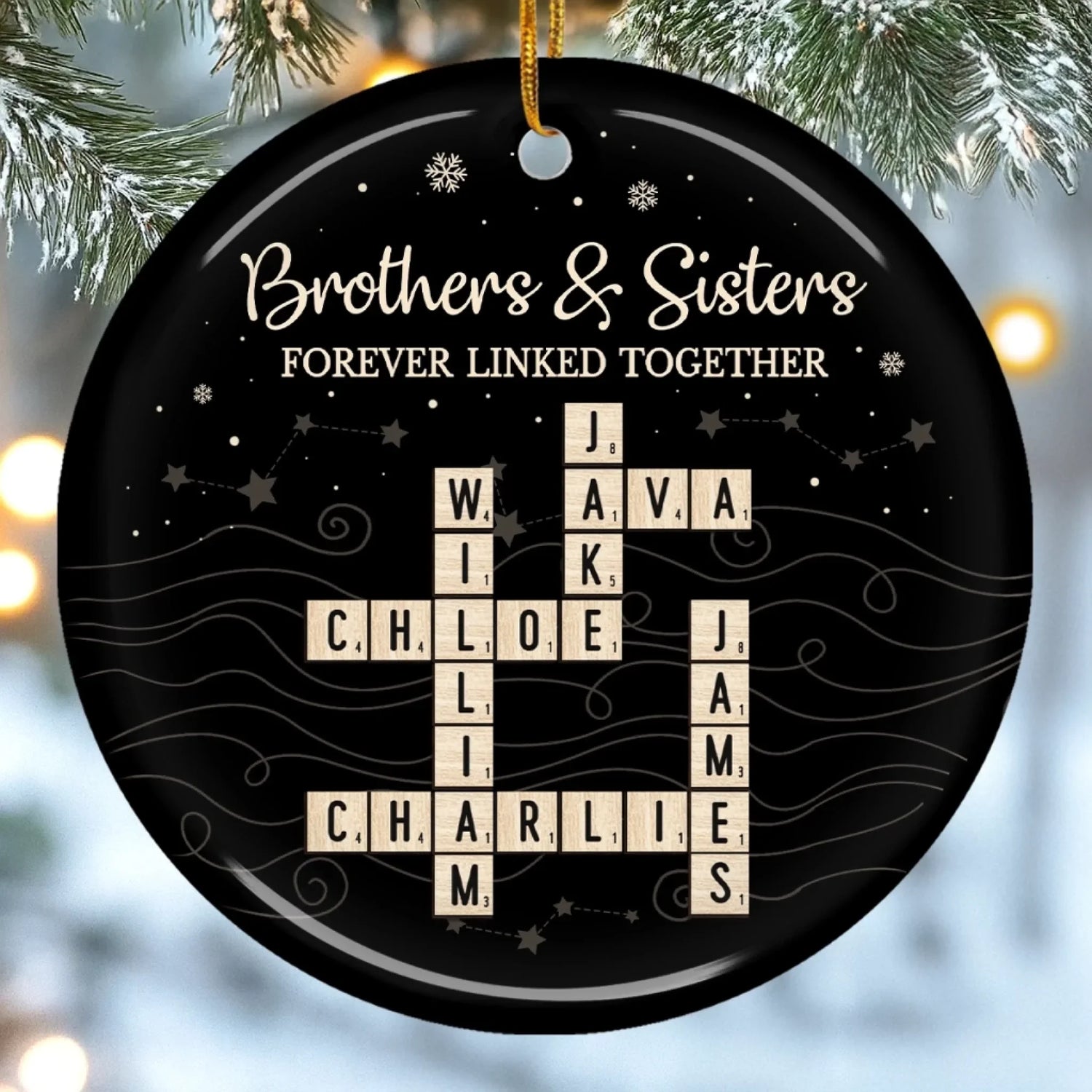 BC-SCRABBLE-CER-MOCKUP-2-084EB