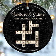 BC-SCRABBLE-CER-MOCKUP-2-084EB