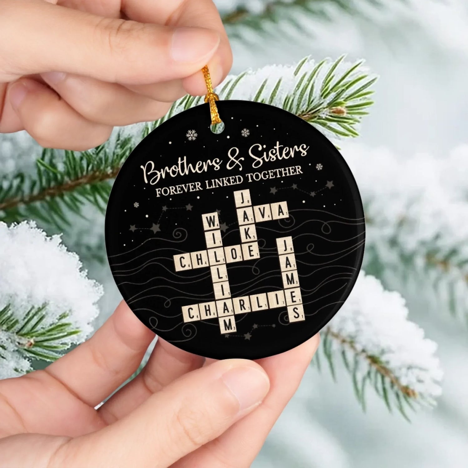 BC-SCRABBLE-CER-MOCKUP-6-DA150