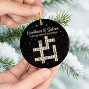 BC-SCRABBLE-CER-MOCKUP-6-DA150
