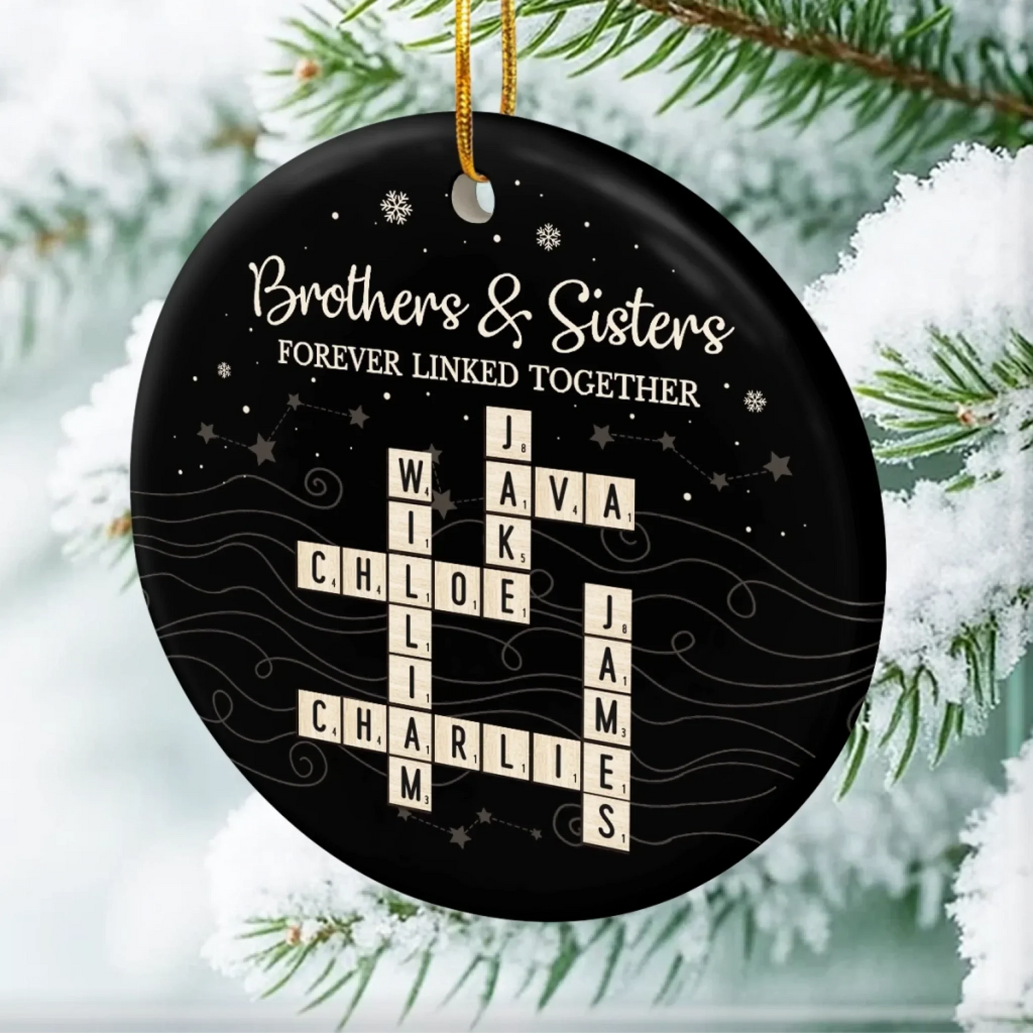 BC-SCRABBLE-CER-MOCKUP-5-72D78