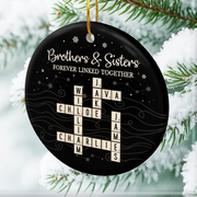 BC-SCRABBLE-CER-MOCKUP-5-72D78