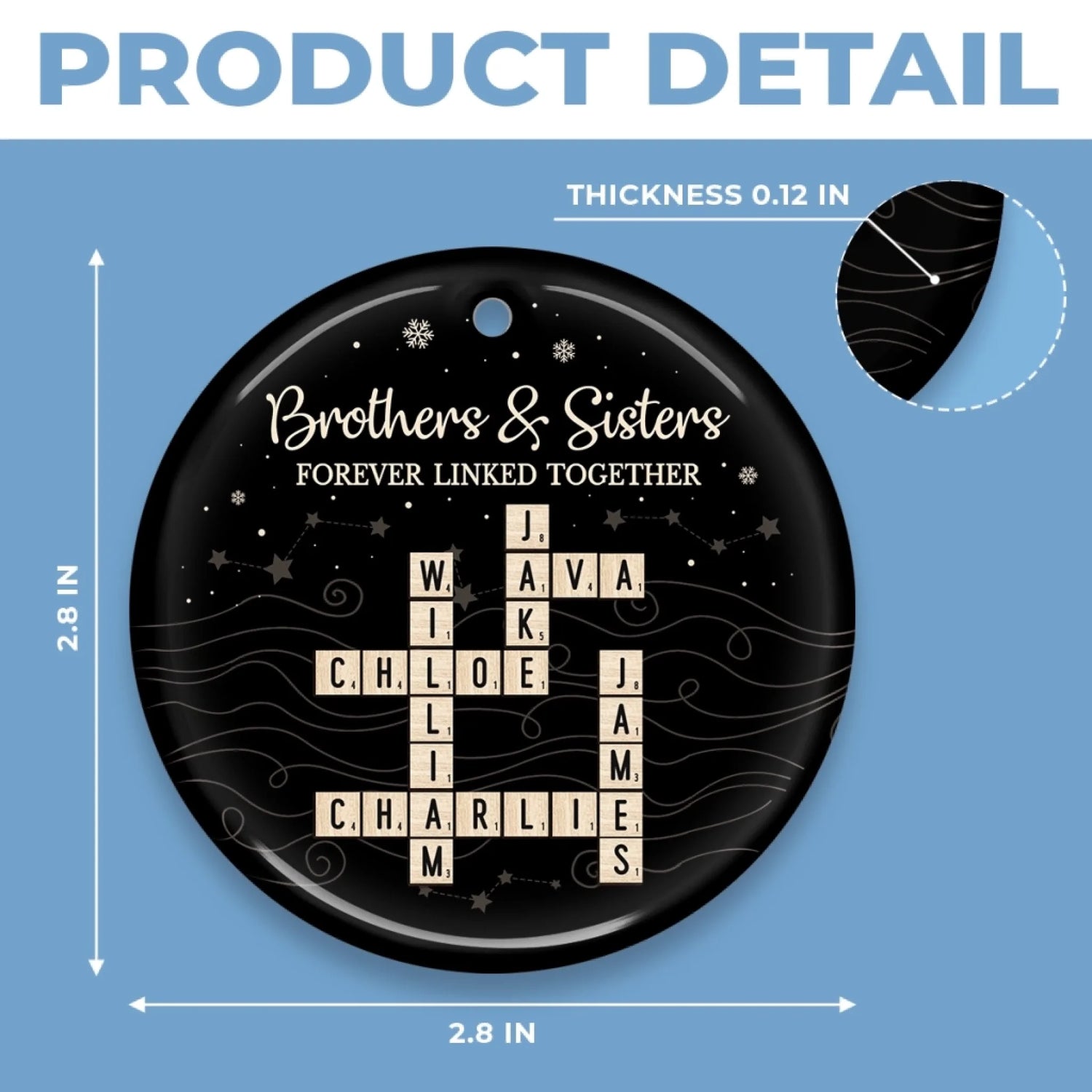 BC-SCRABBLE-CER-MOCKUP-7-9127C
