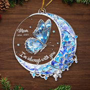 BC-ACRYLIC-ORNA-MOCKUP-6-954E2