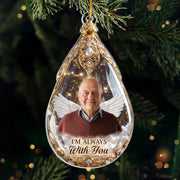 BC-PHOTO-ACRYLI-MOCKUP-3-17255