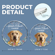 BC-PHOTO-CIRCLE-MOCKUP-7-8CDAF