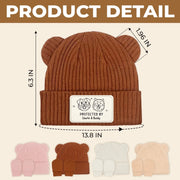 BC-BABY-BEANIE--MOCKUP-7-67B18
