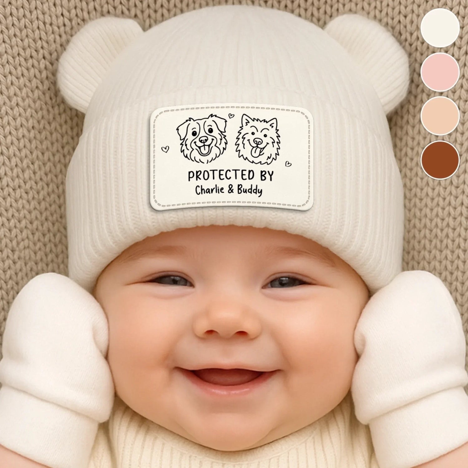 BC-BABY-BEANIE--MOCKUP-2-815D1