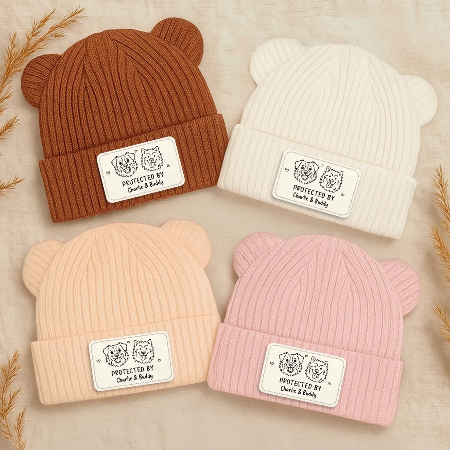 BC-BABY-BEANIE--MOCKUP-8-493CD