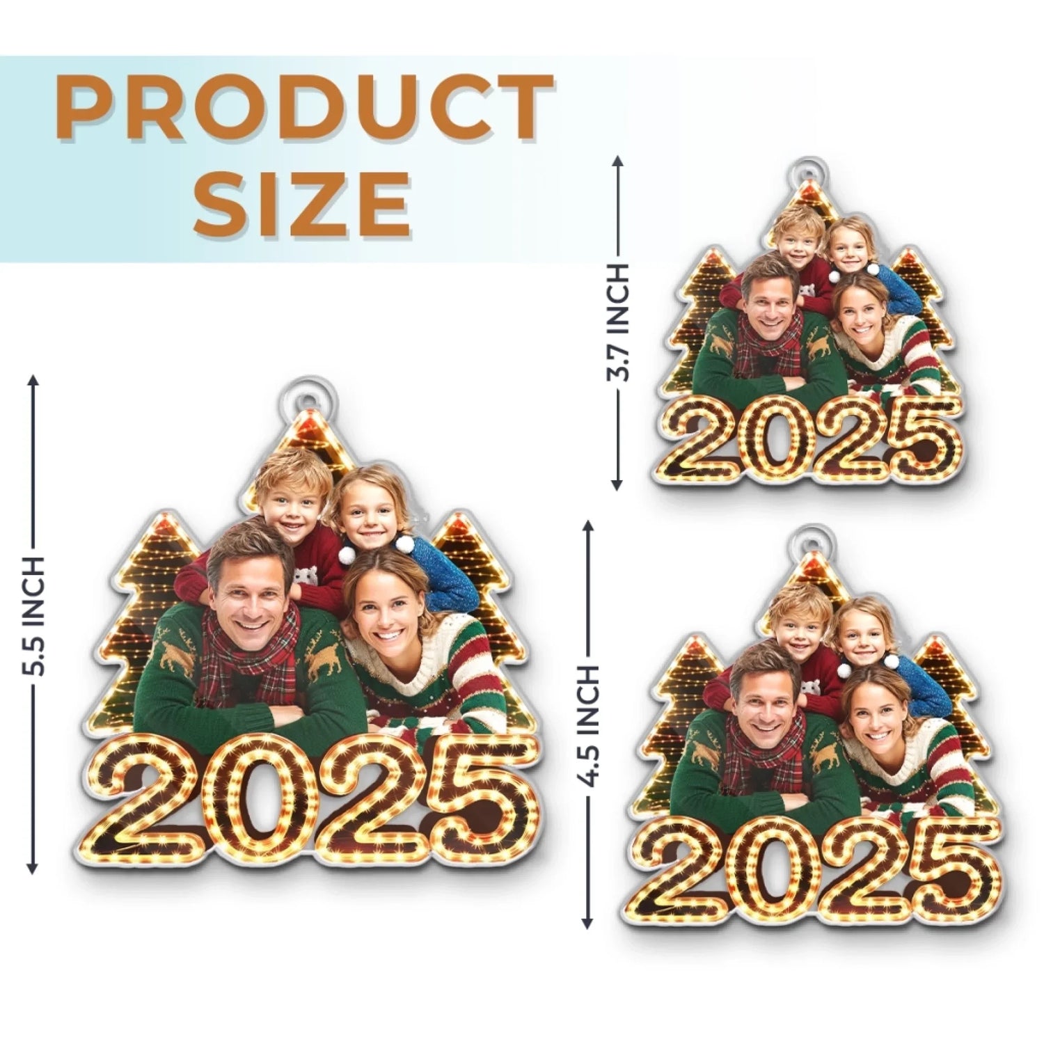 BC-PHOTO-ACRYLI-MOCKUP-7-EE1C4