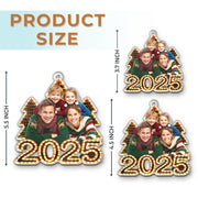 BC-PHOTO-ACRYLI-MOCKUP-7-EE1C4