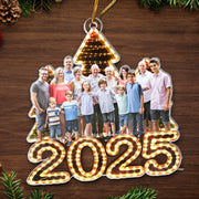 BC-PHOTO-ACRYLI-MOCKUP-6-BCB4B