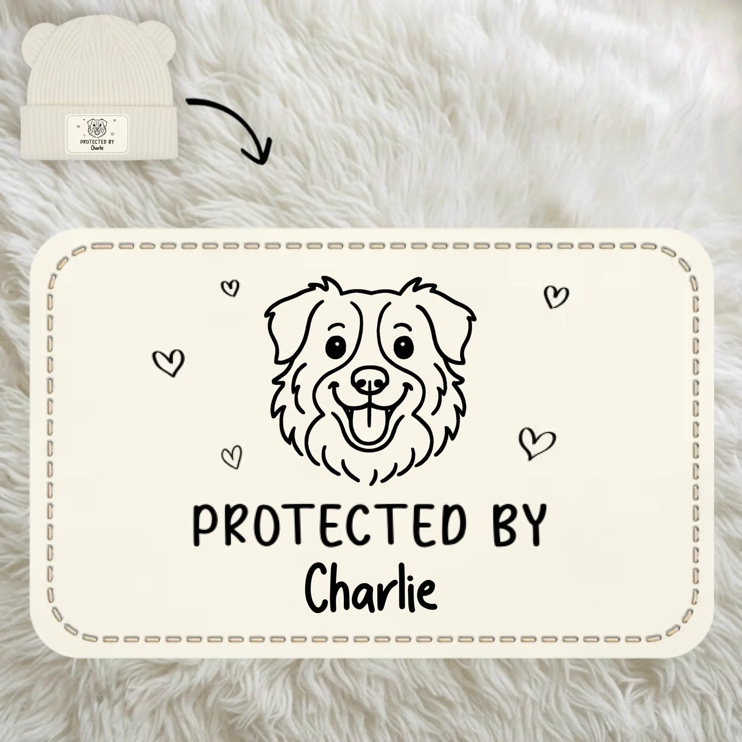 BC-BABY-BEANIE--MOCKUP-3-EAE31
