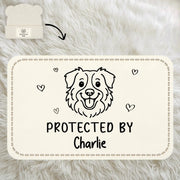 BC-BABY-BEANIE--MOCKUP-3-EAE31
