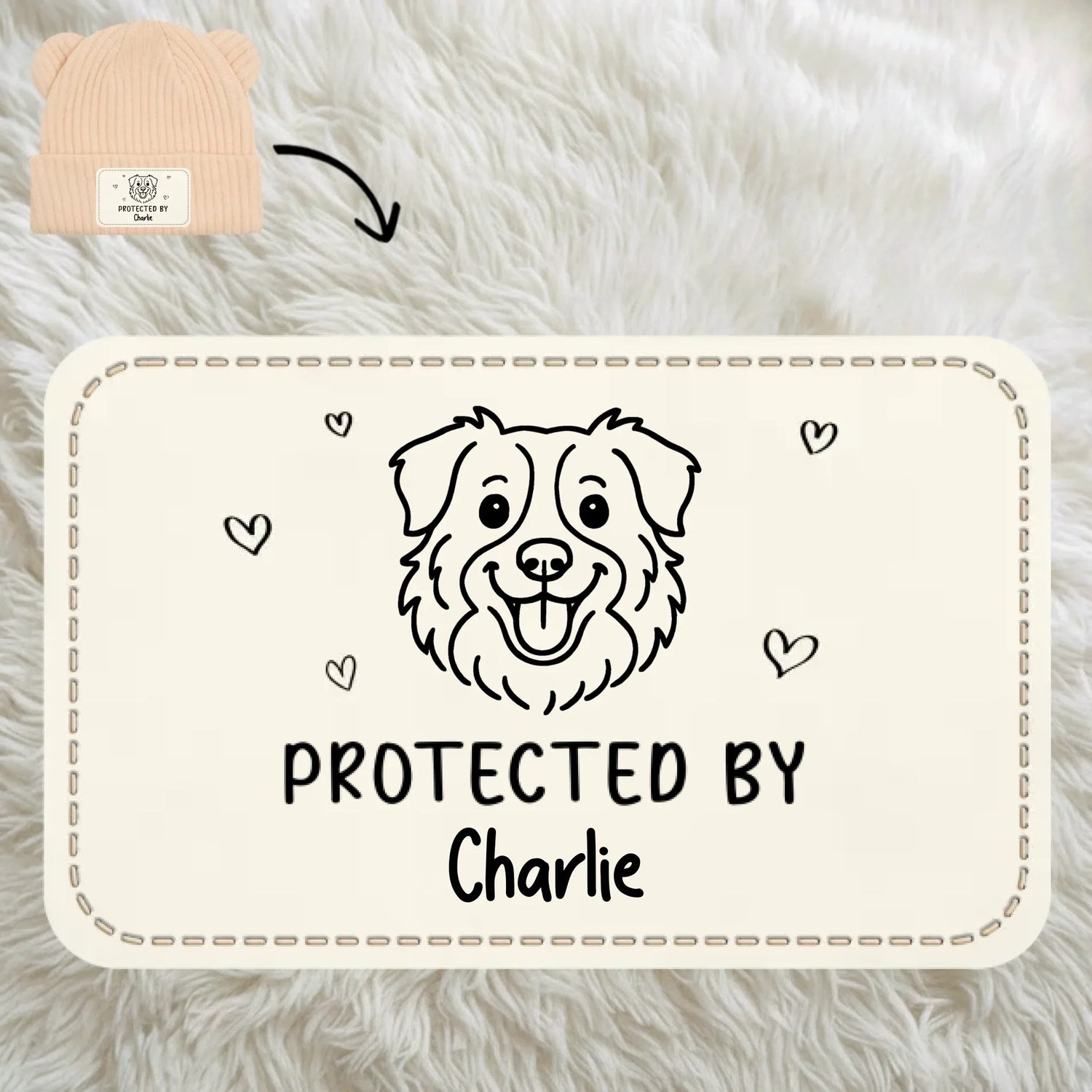 BC-BABY-BEANIE--MOCKUP-5-D09CC
