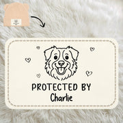 BC-BABY-BEANIE--MOCKUP-5-D09CC