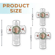 BC-PHOTO-CARDIN-MOCKUP-7-1BEDF