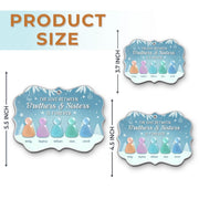BC-SEA-GLASS-AC-MOCKUP-7-EAD45