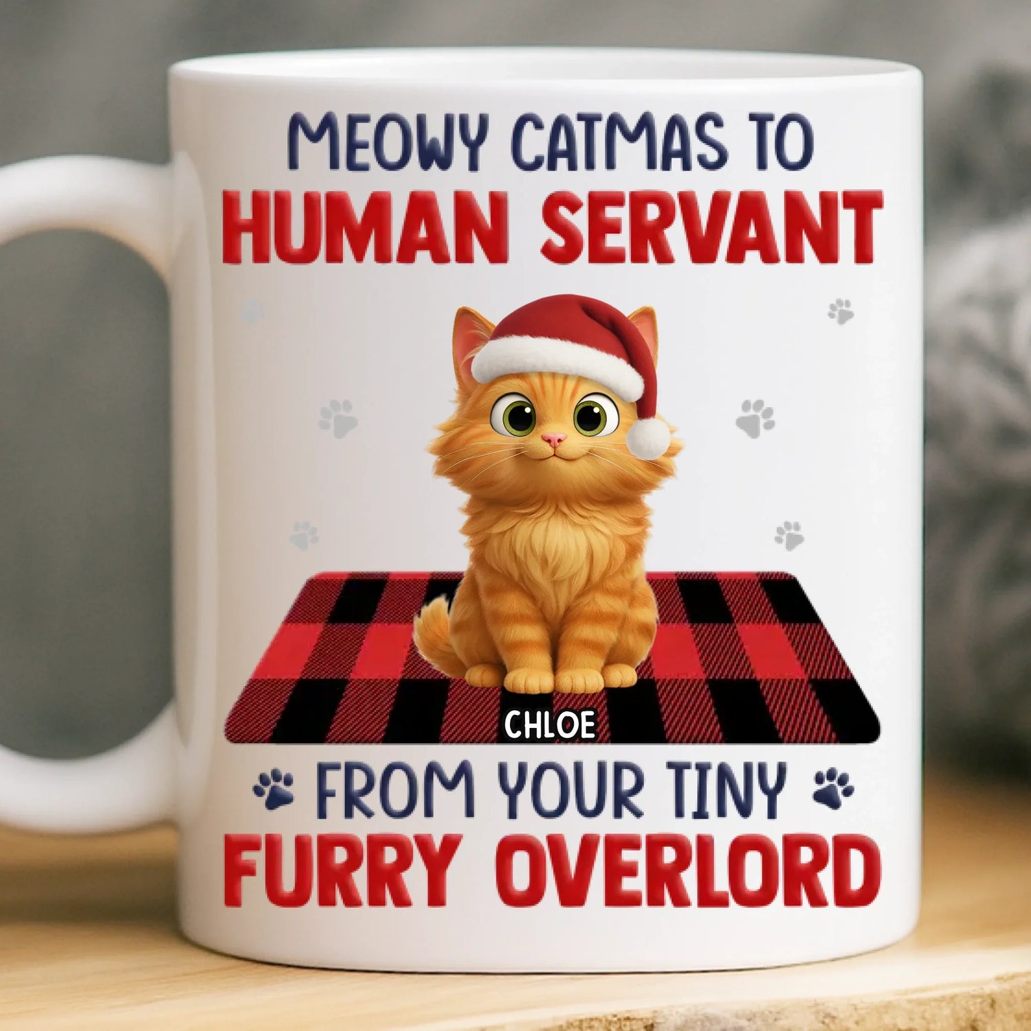 BC-MUG-CHRISTMA-MOCKUP-3-5052B