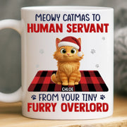 BC-MUG-CHRISTMA-MOCKUP-3-5052B