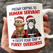 BC-MUG-CHRISTMA-MOCKUP-2-ED545