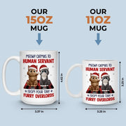 BC-MUG-CHRISTMA-MOCKUP-7-26C3C