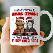 BC-MUG-CHRISTMA-MOCKUP-4-68735
