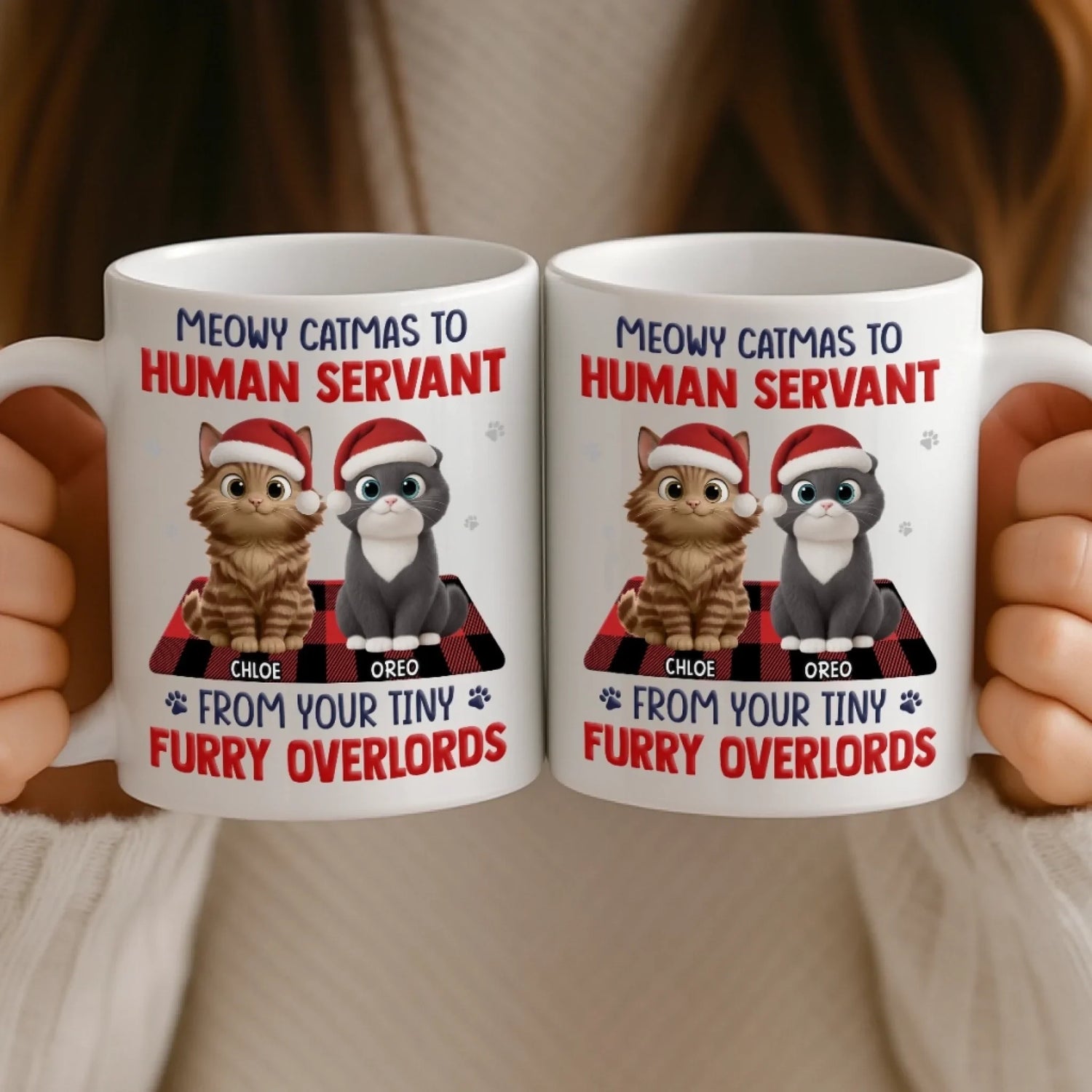 BC-MUG-CHRISTMA-MOCKUP-5-2A860