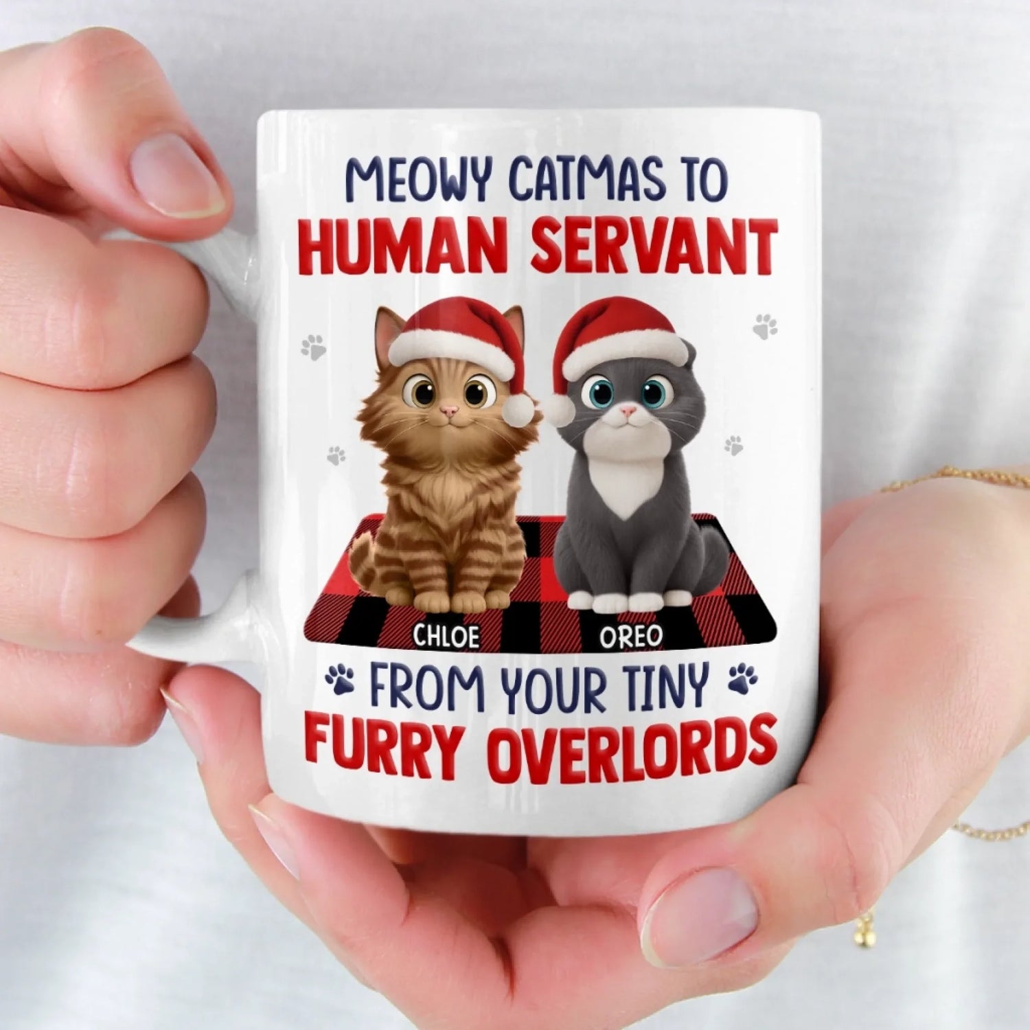 BC-MUG-CHRISTMA-MOCKUP-6-577F0